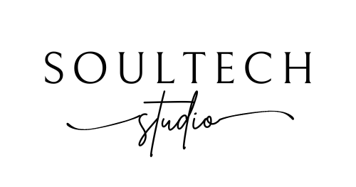 My Blog